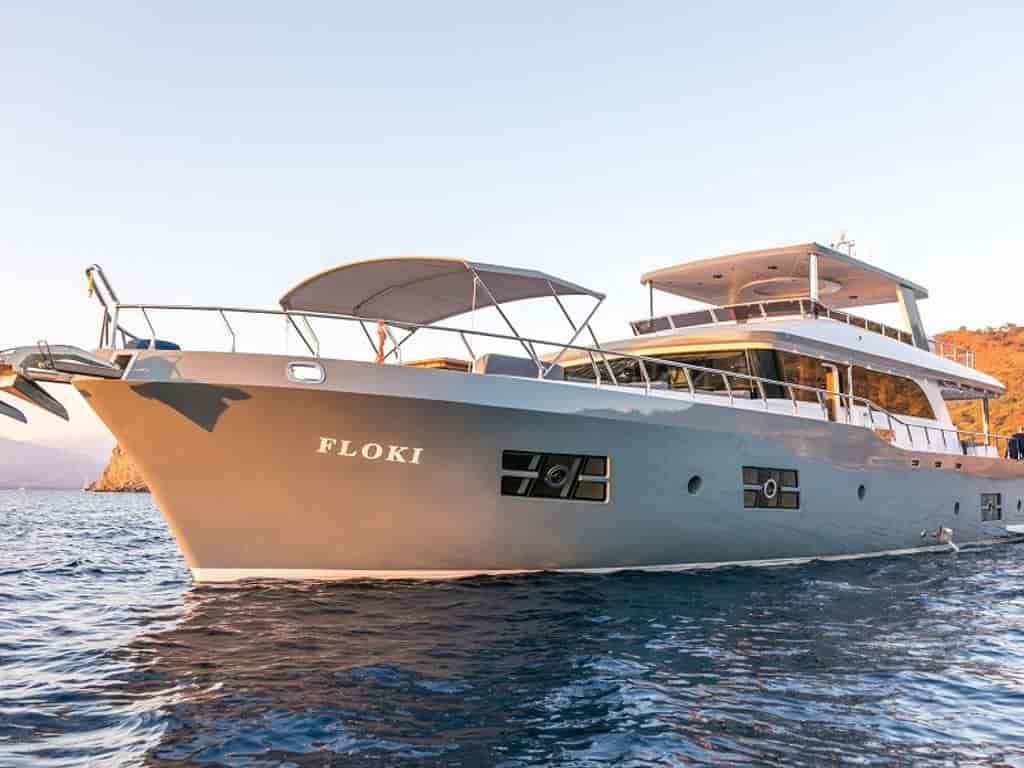 Boat picture 24