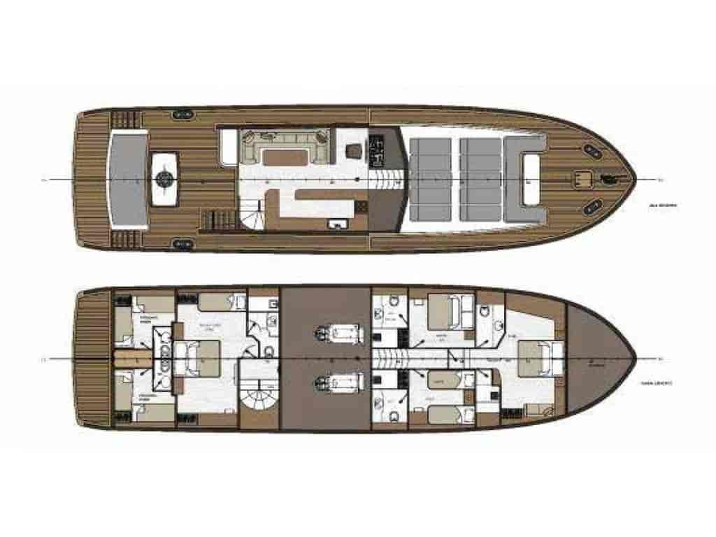 Boat picture 25