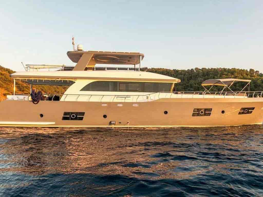 Boat picture 28