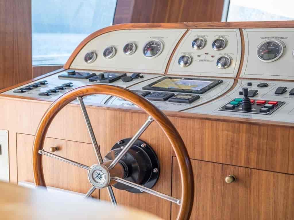 Boat picture 44
