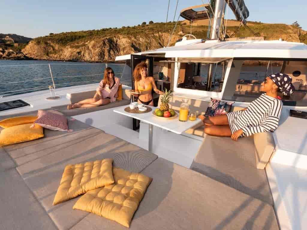 Boat picture 13