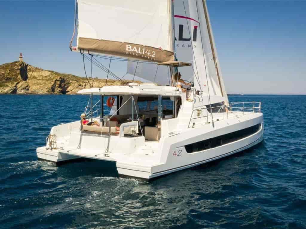 Boat picture 15