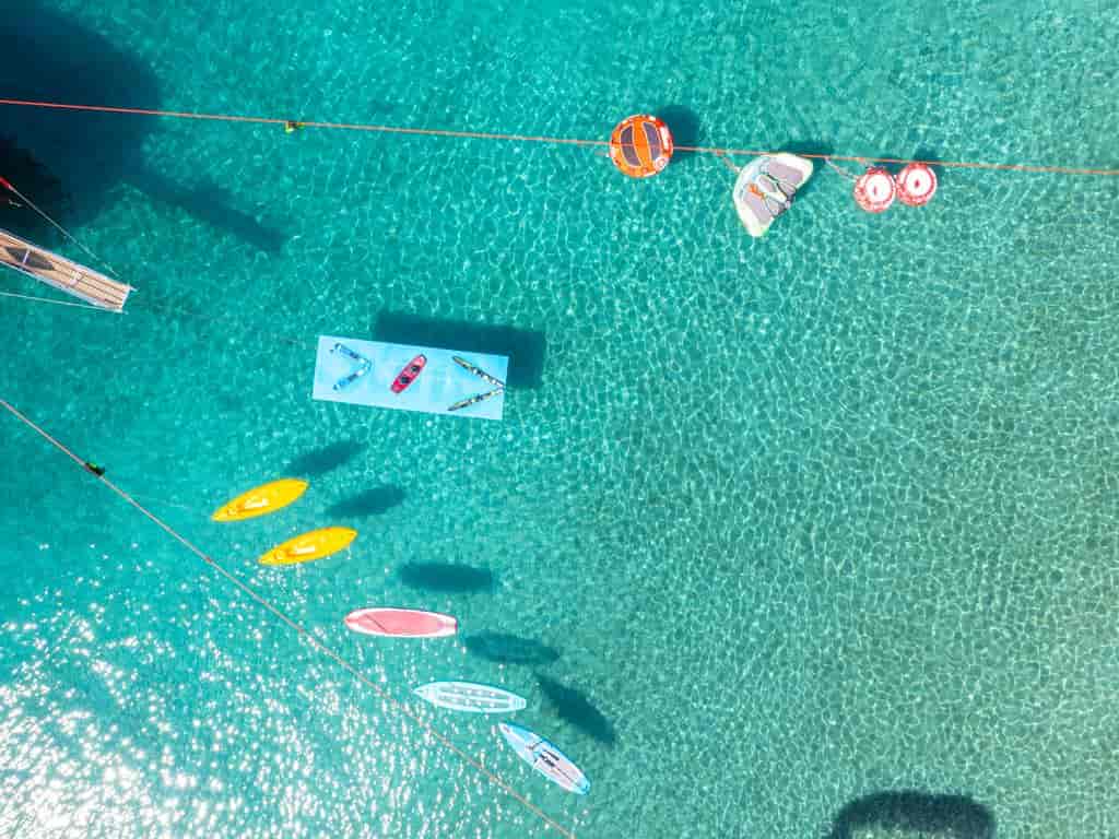 Boat picture 2
