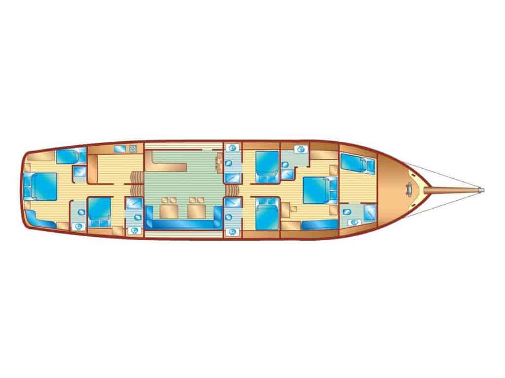 Boat picture 15