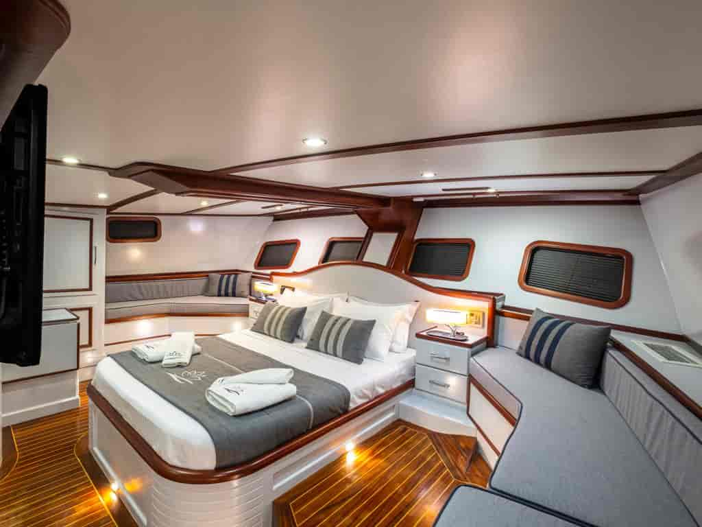 Boat picture 17