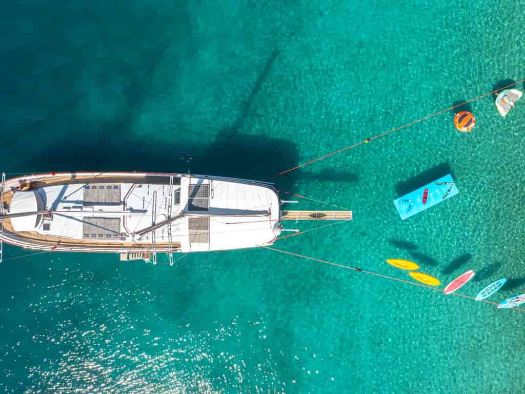 Boat picture 10