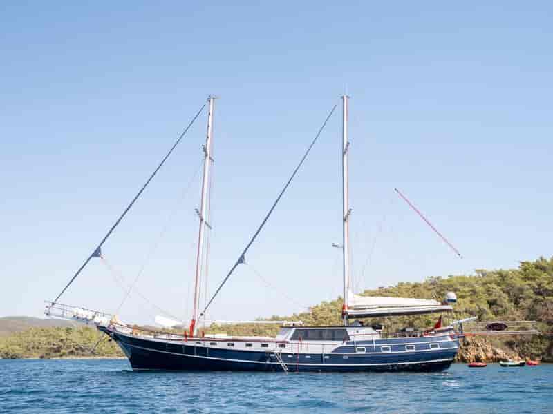 Boat picture 1