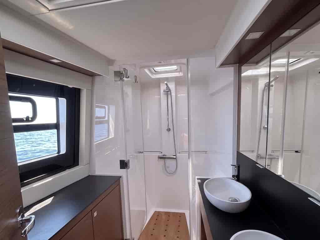 Boat picture 13