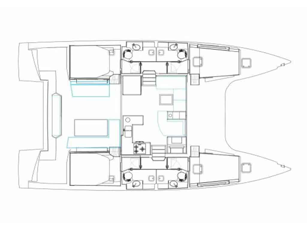 Boat picture 14
