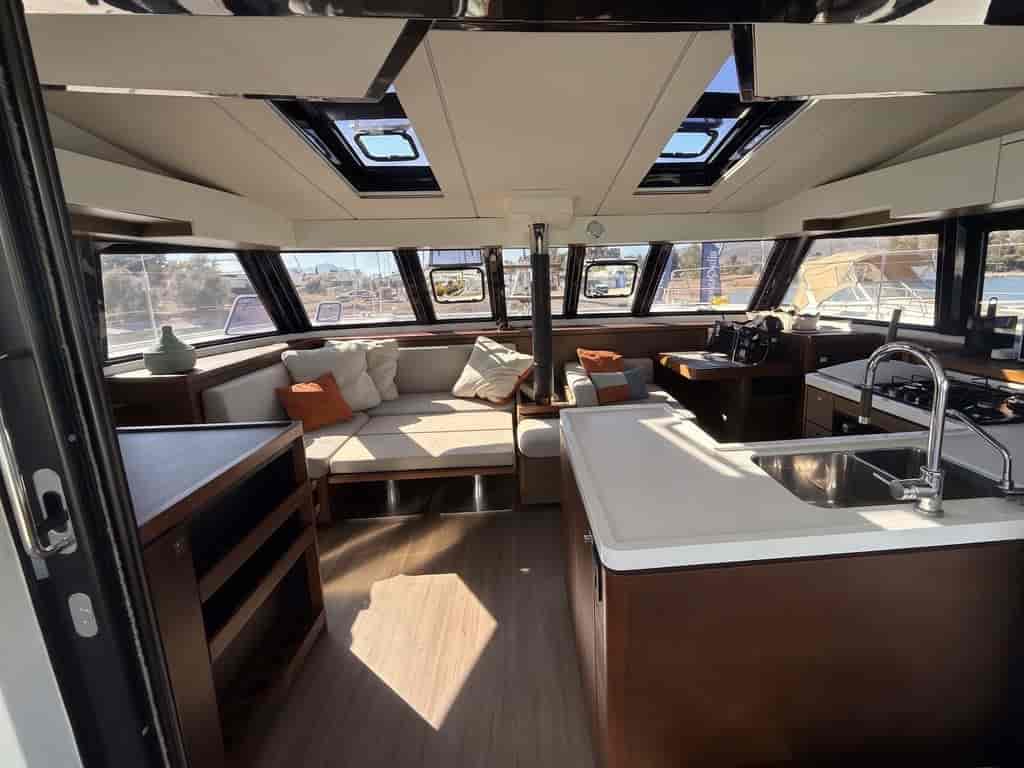 Boat picture 15