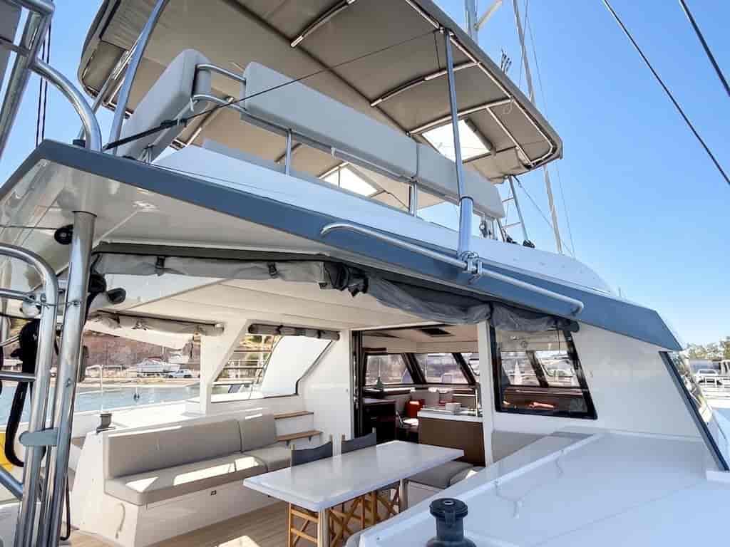 Boat picture 17
