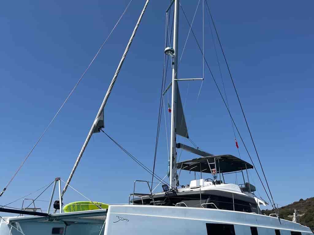 Boat picture 18