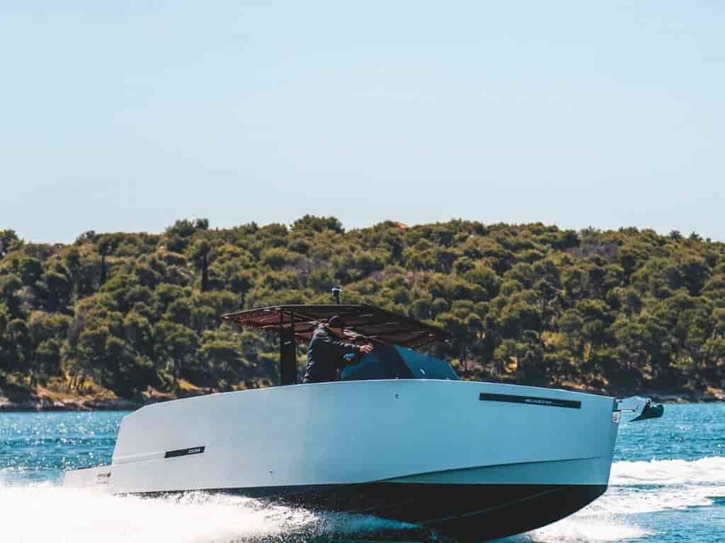 Boat picture 3
