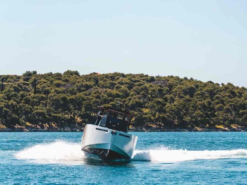 Boat picture 5