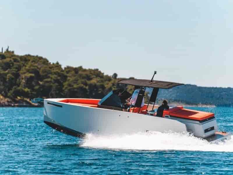 Boat picture 1