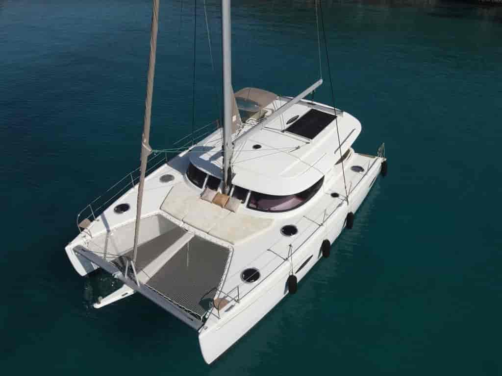 Boat picture 2