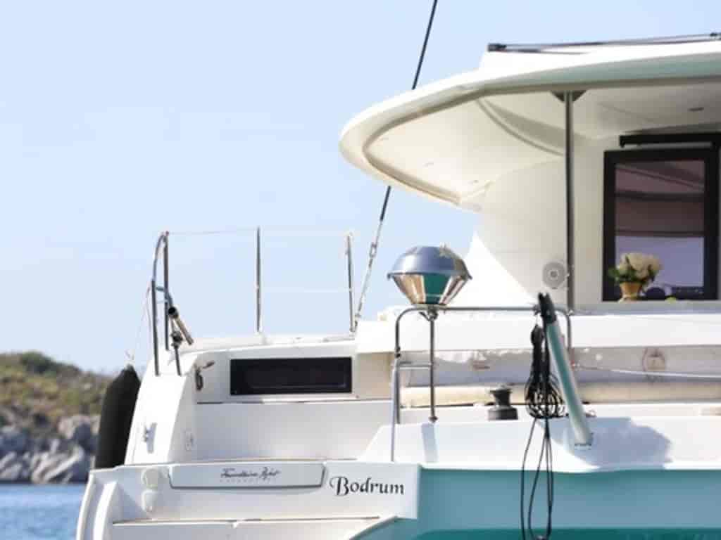Boat picture 17