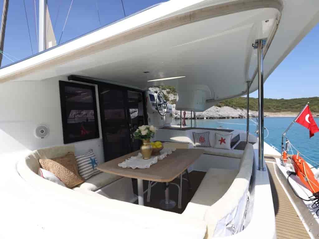 Boat picture 19