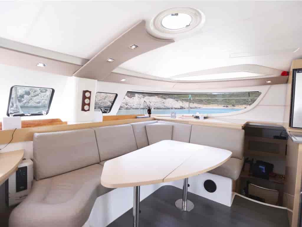 Boat picture 20