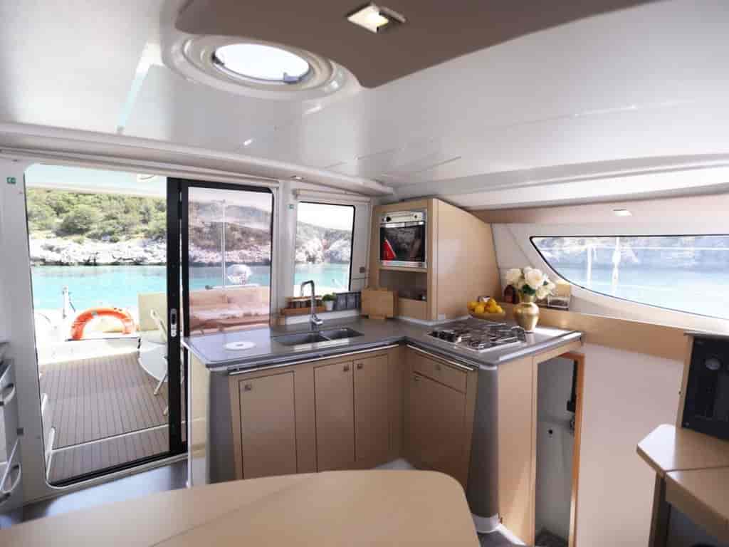 Boat picture 23