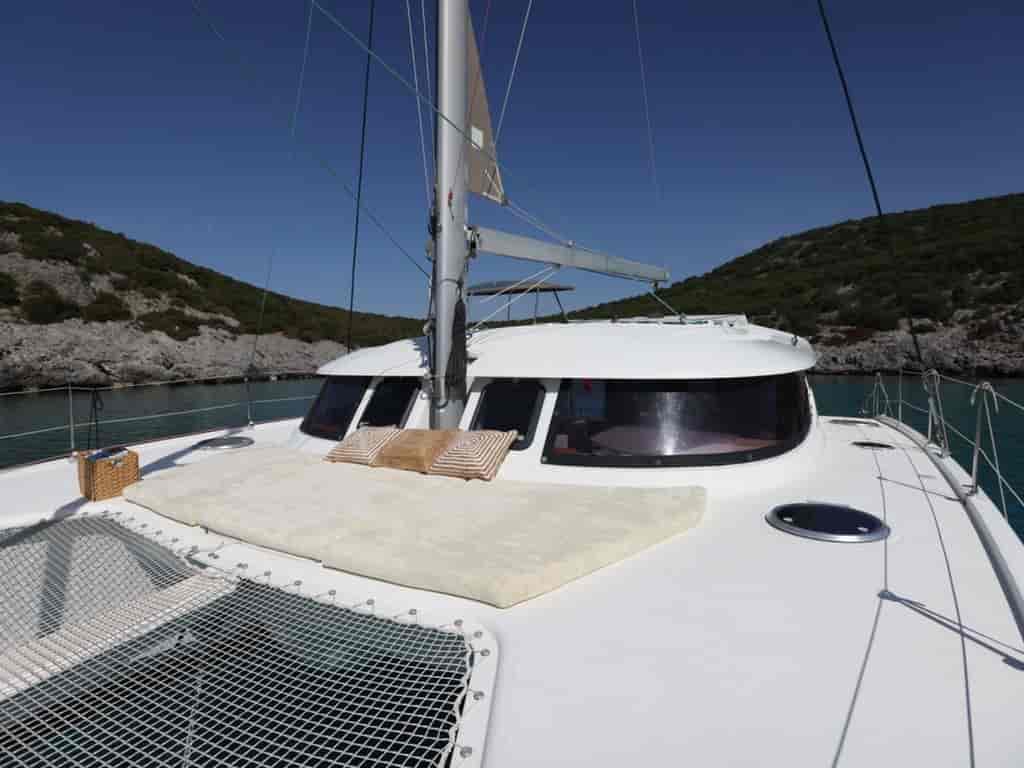Boat picture 28