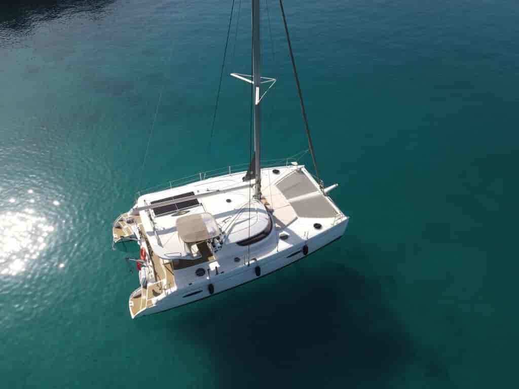 Boat picture 4