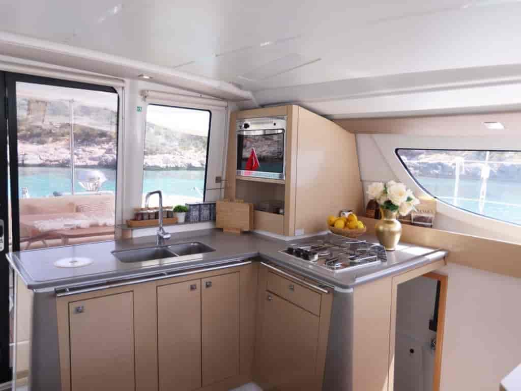 Boat picture 31