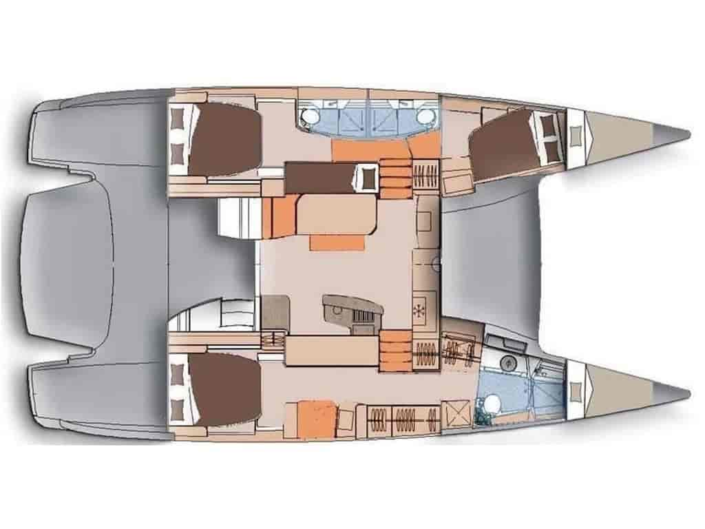 Boat picture 35