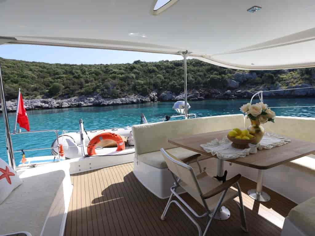 Boat picture 36