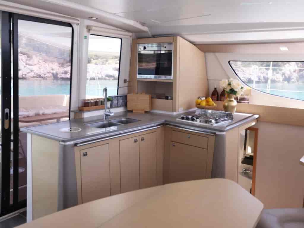 Boat picture 7