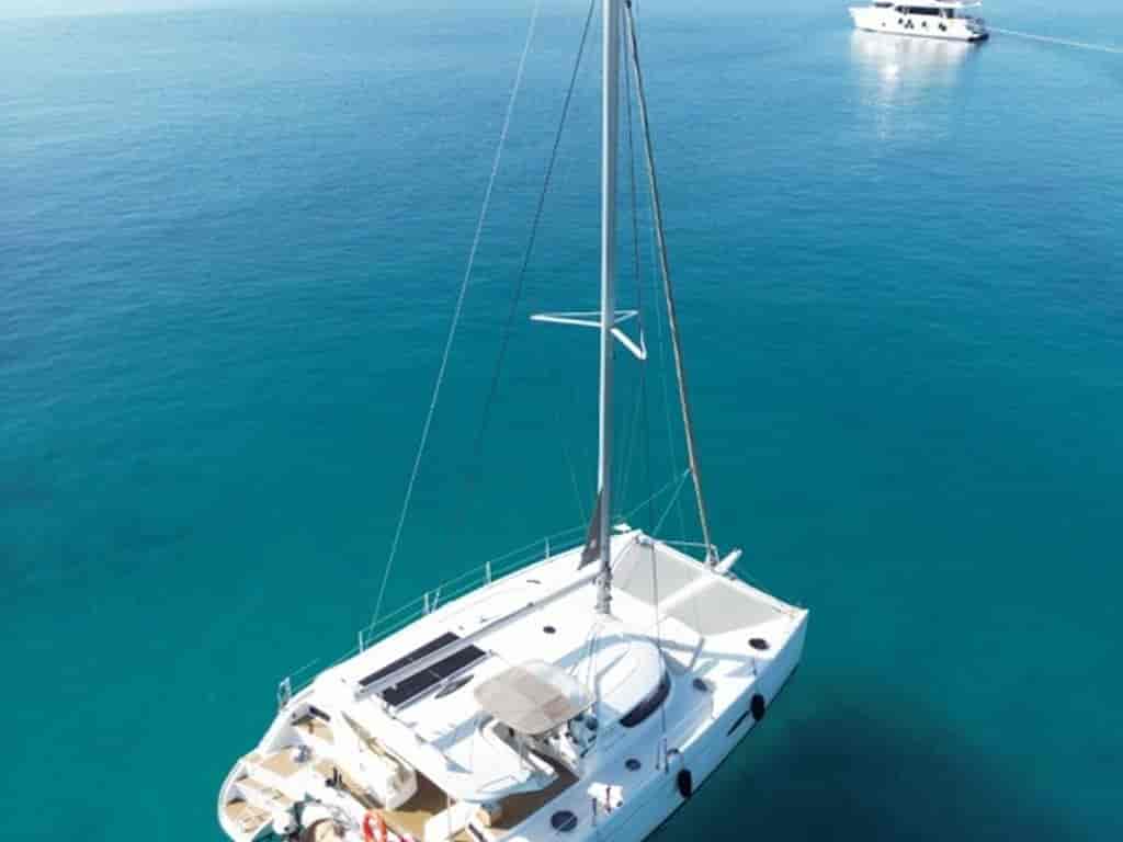 Boat picture 9