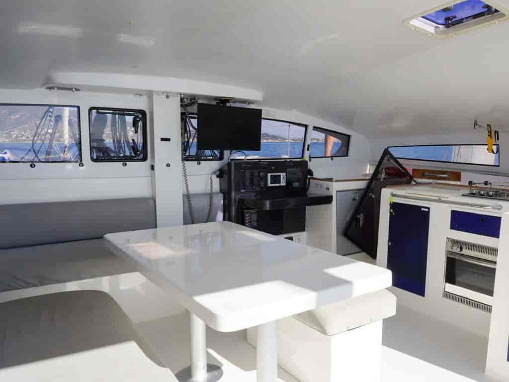 Boat picture 11