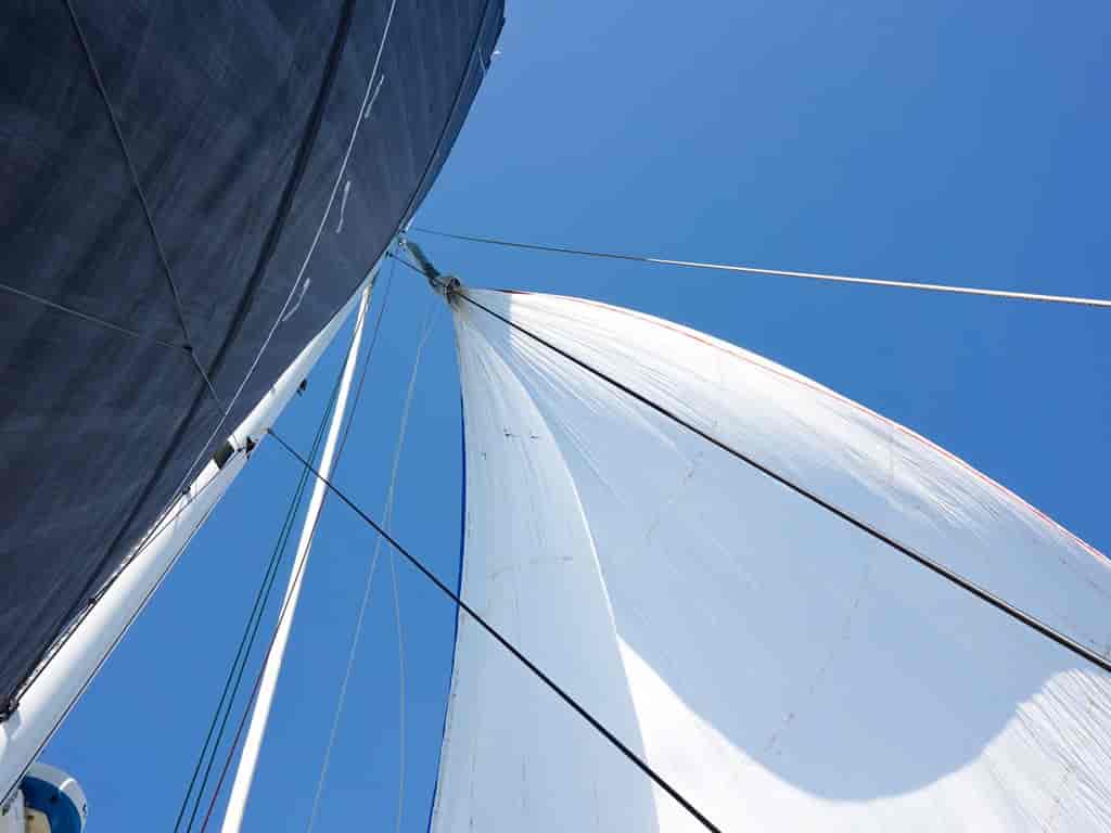 Boat picture 12