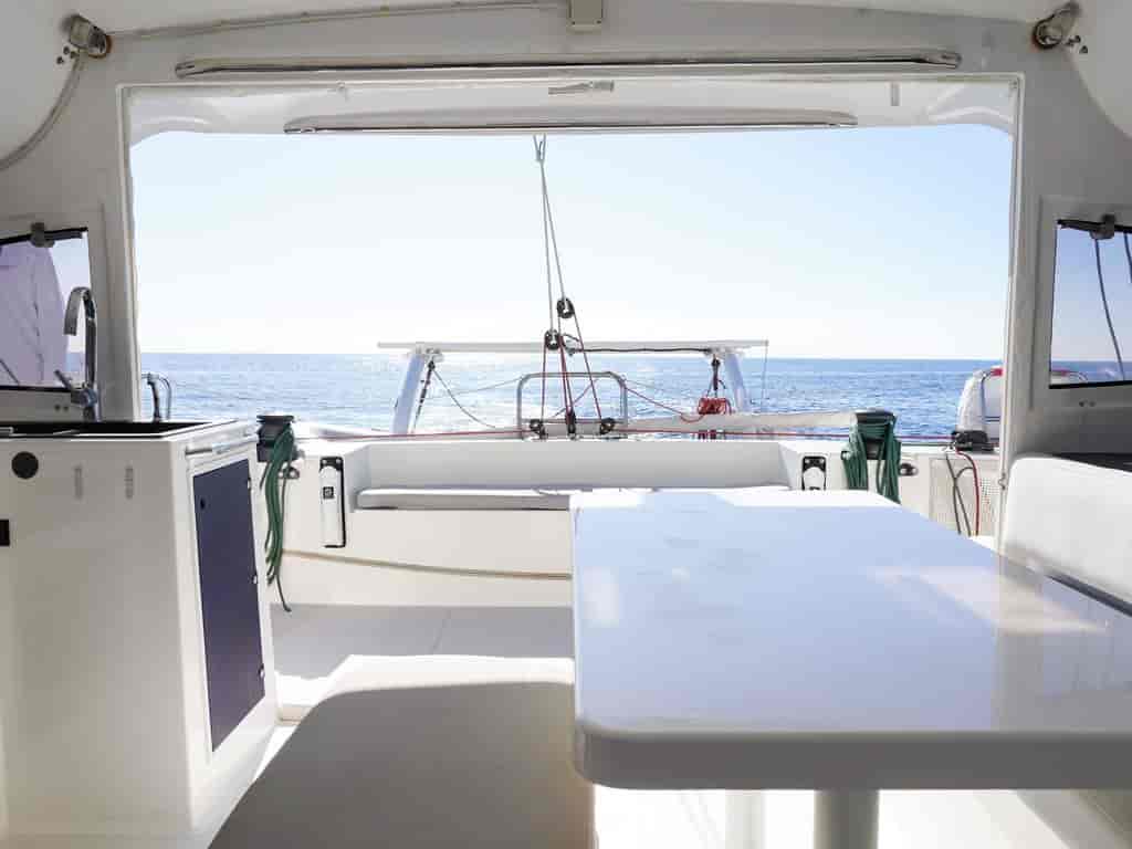 Boat picture 14