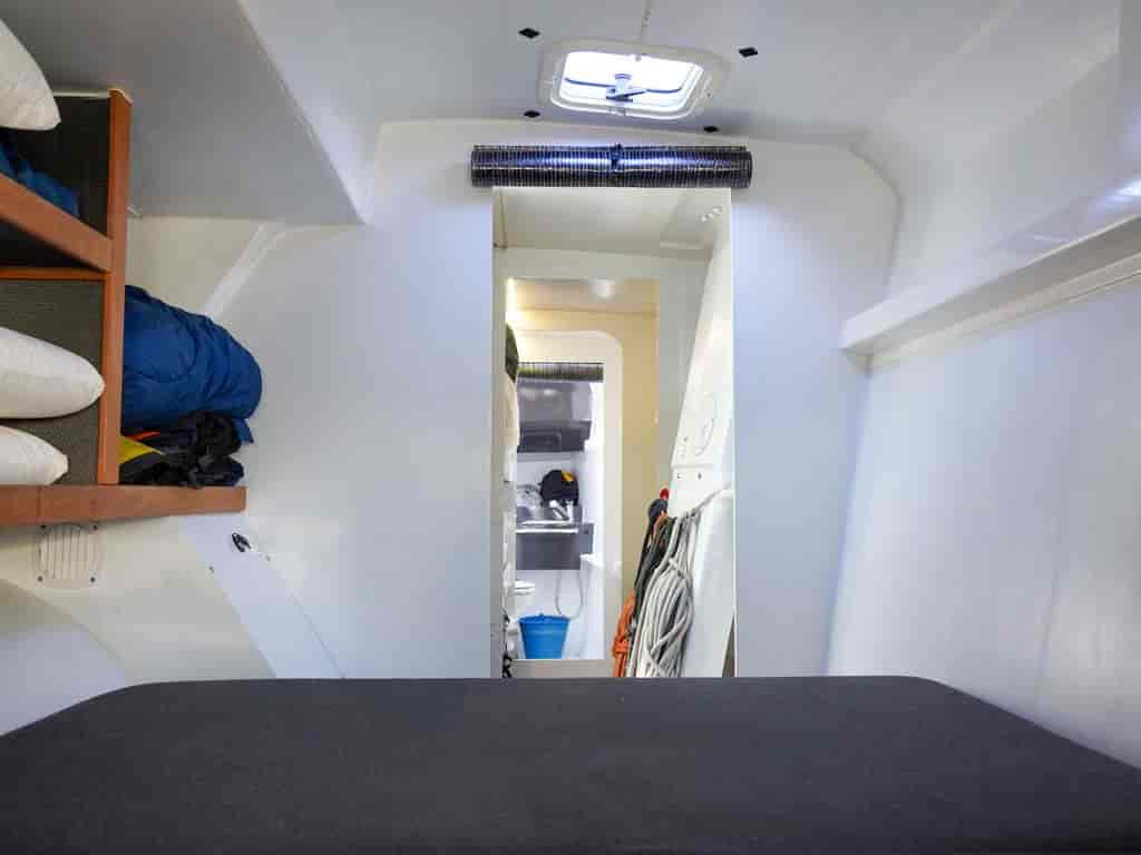 Boat picture 17