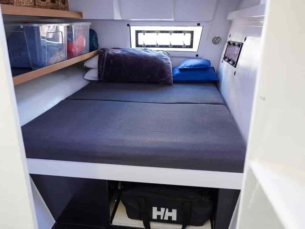 Boat picture 18