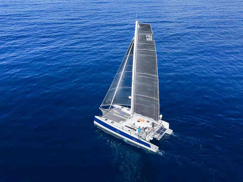 Boat picture 20