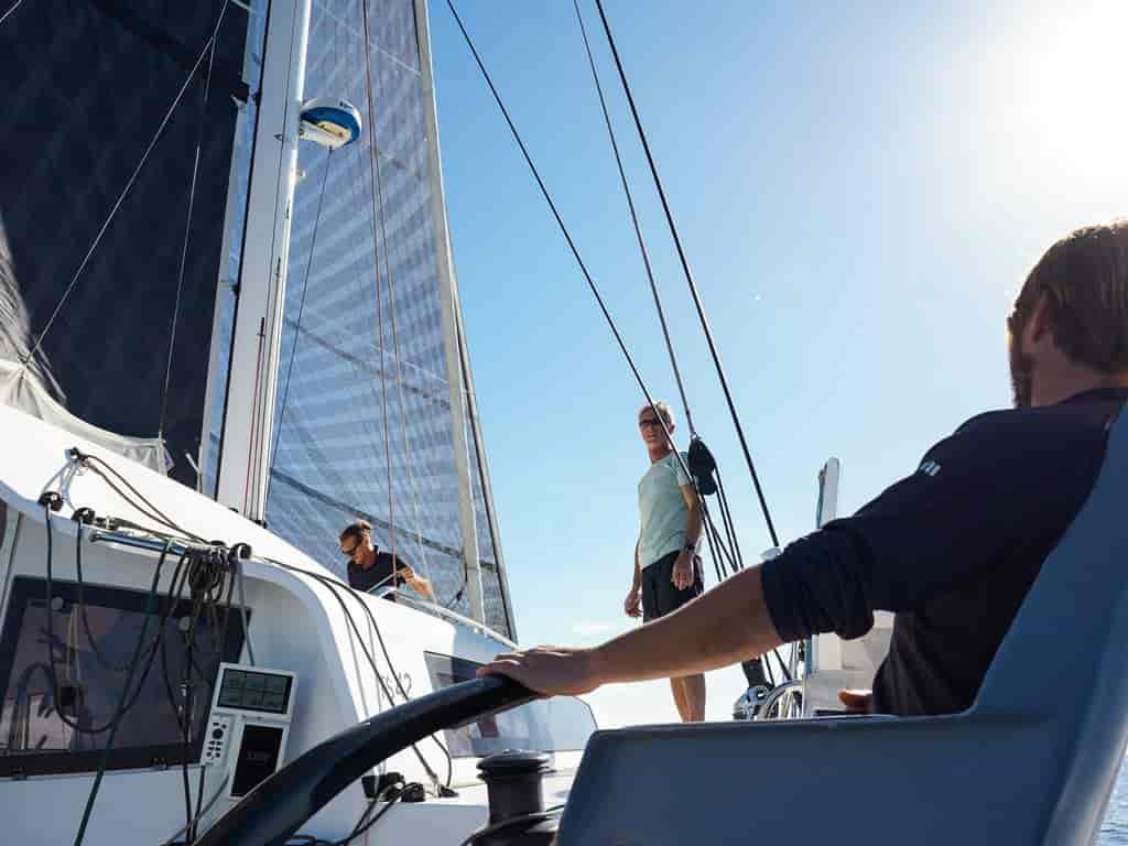 Boat picture 21