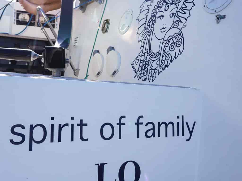 Boat picture 4