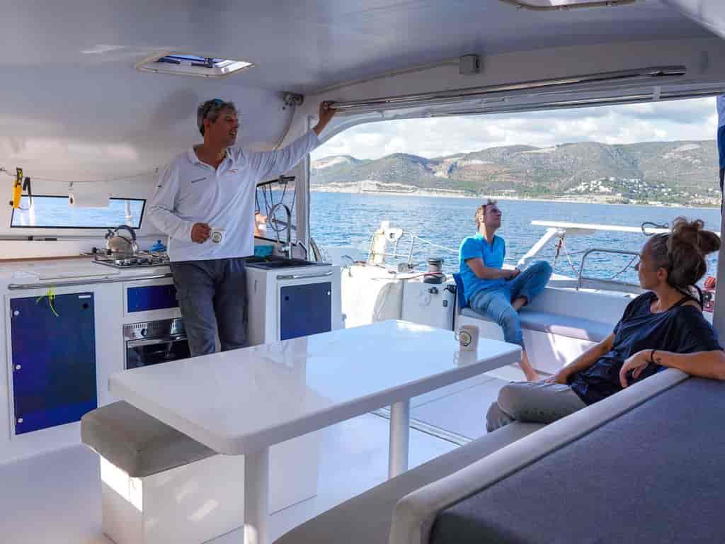Boat picture 7