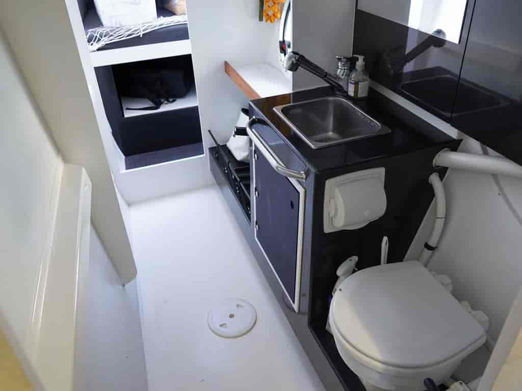 Boat picture 8