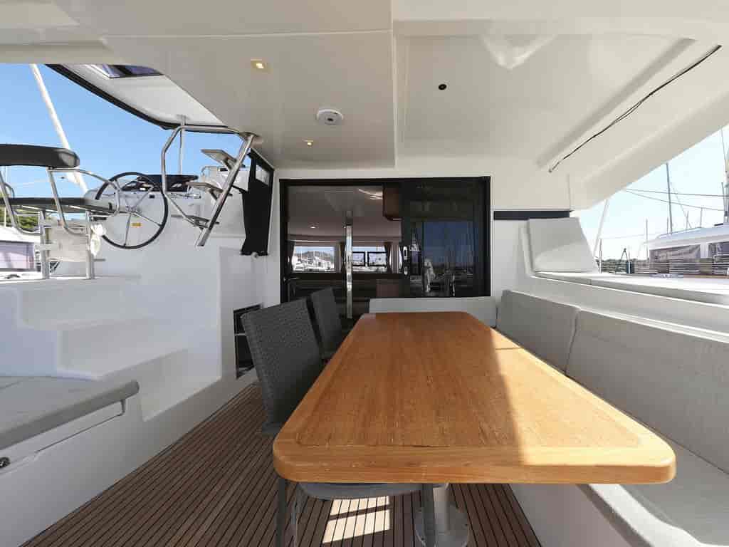 Boat picture 13