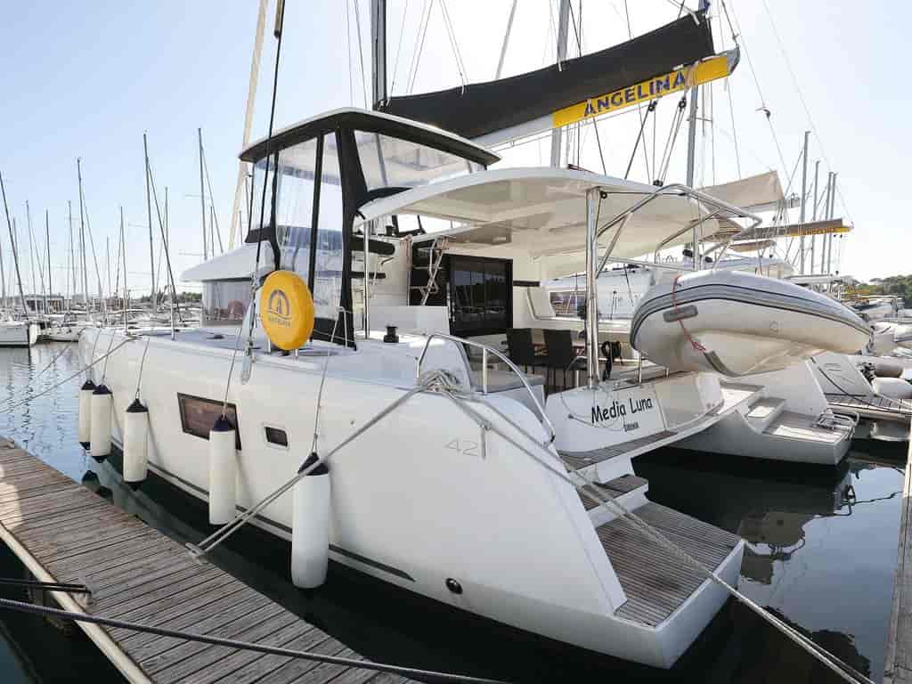 Boat picture 3
