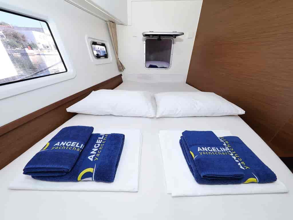 Boat picture 26