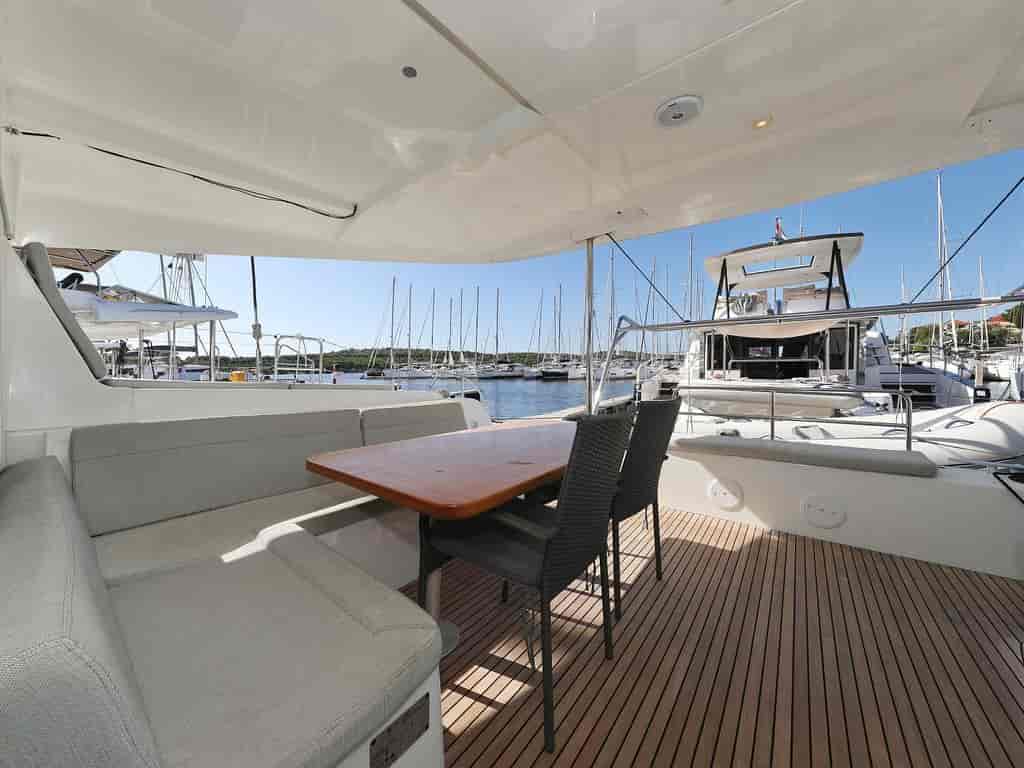 Boat picture 5