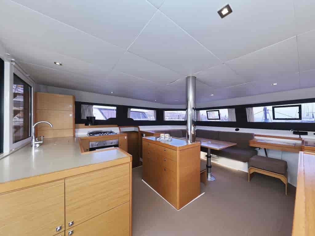 Boat picture 12