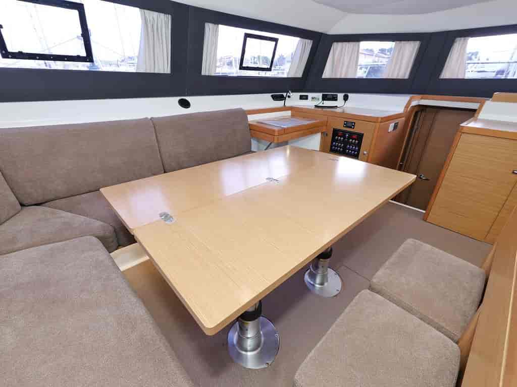 Boat picture 15