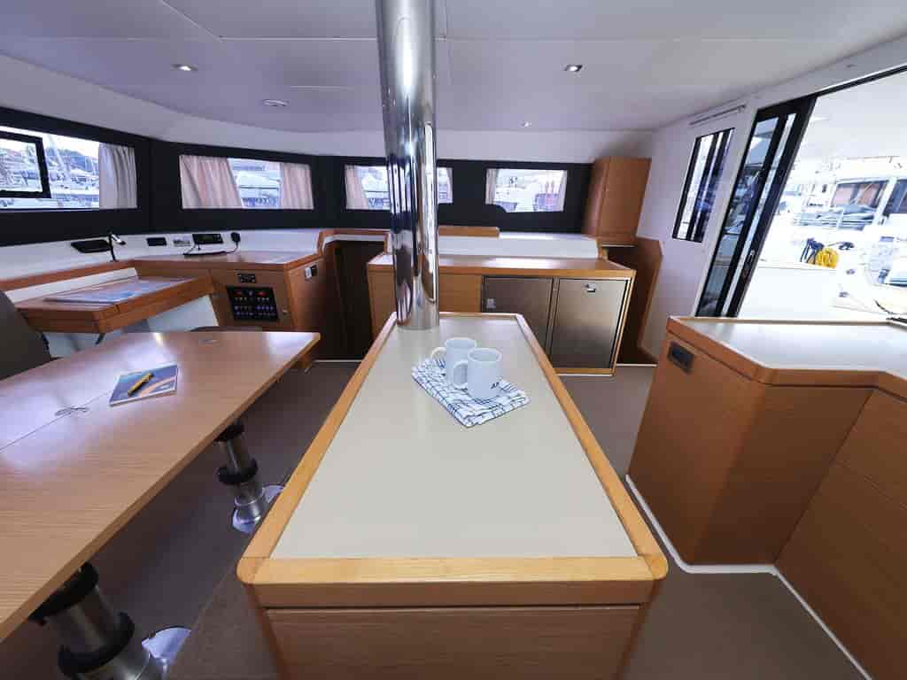 Boat picture 18