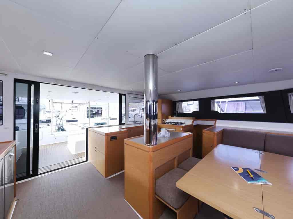 Boat picture 19