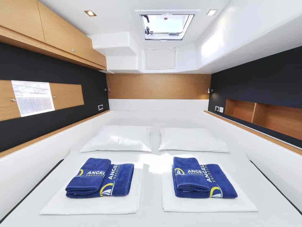 Boat picture 23